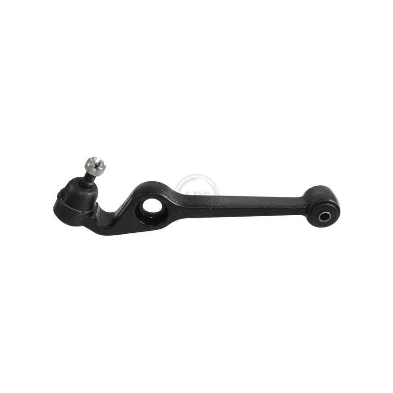 A.B.S. 210805 Track Control Arm Wishbone for
