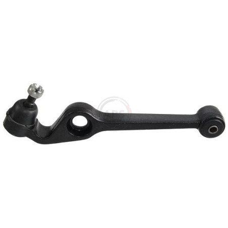 A.B.S. 210805 Track Control Arm Wishbone for