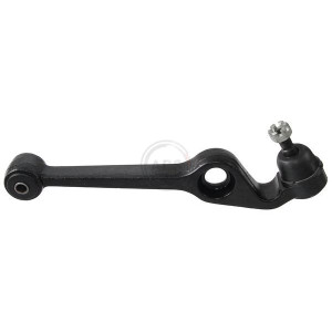 A.B.S. 210806 Track Control Arm Wishbone for