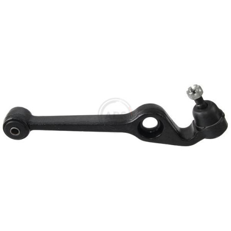 A.B.S. 210806 Bras de suspension pour