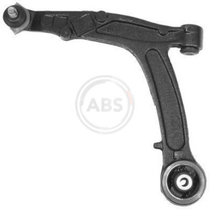 A.B.S. 210807 Barra oscilante para