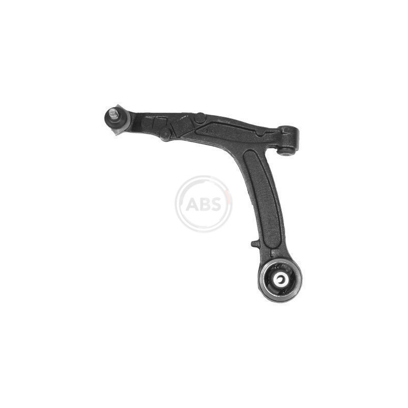 A.B.S. 210807 Bras de suspension pour