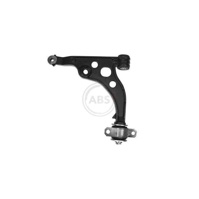 A.B.S. 210809 Querlenker für