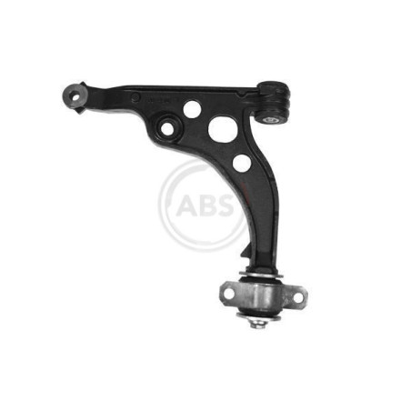 A.B.S. 210809 Rameno zavesenia kolies pre