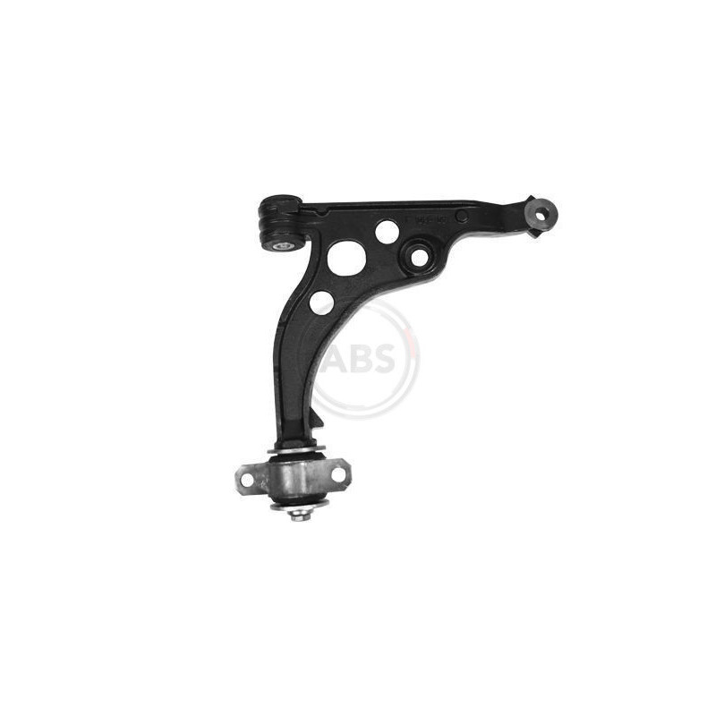 A.B.S. 210810 Track Control Arm Wishbone for