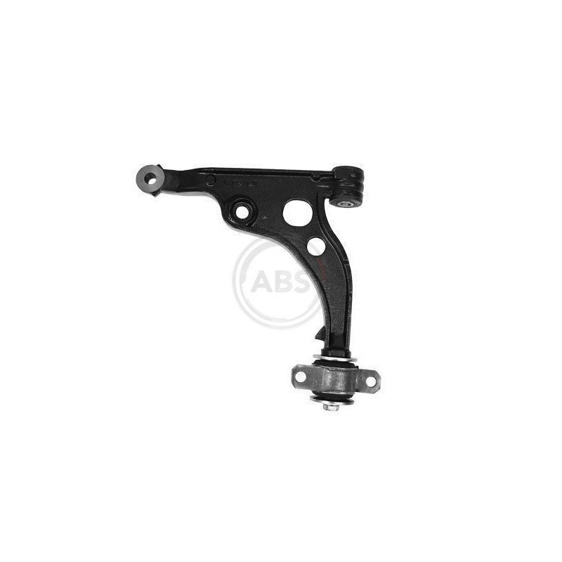 A.B.S. 210811 Bras de suspension pour
