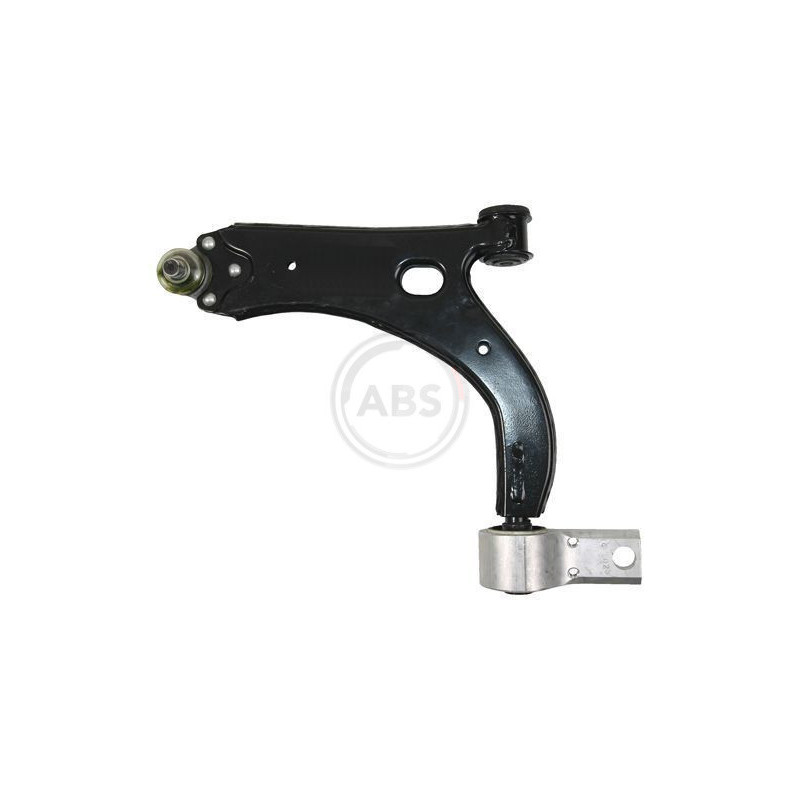 A.B.S. 210813 Rameno zavesenia kolies pre