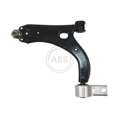 A.B.S. 210813 Rameno zavesenia kolies pre