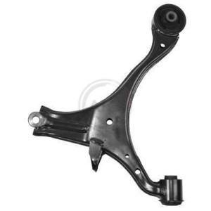 A.B.S. 210815 Querlenker für