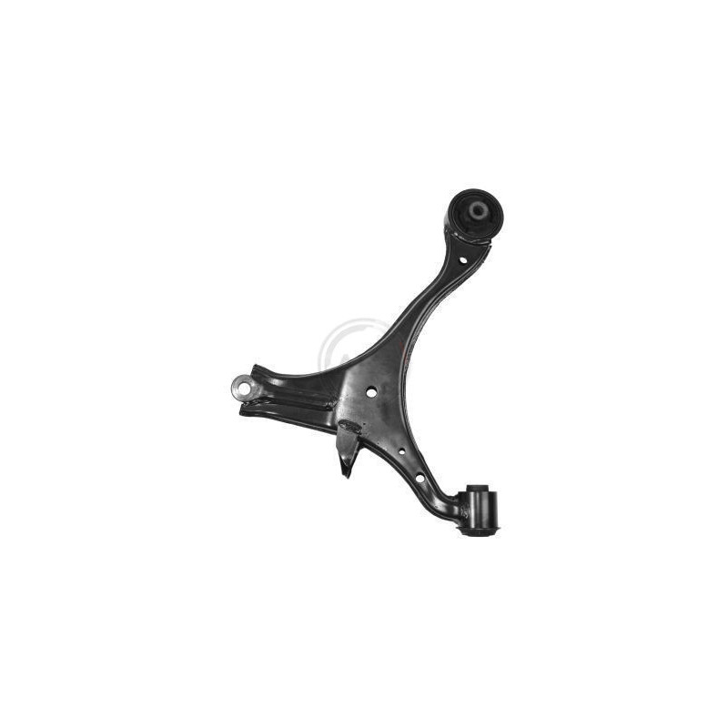 A.B.S. 210815 Bras de suspension pour