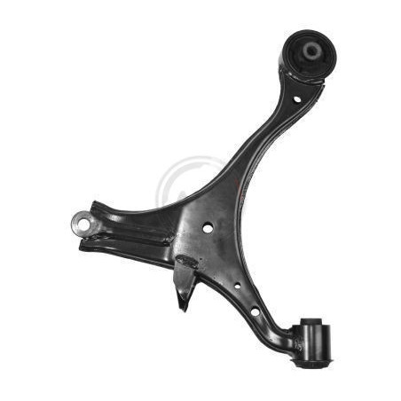 A.B.S. 210815 Bras de suspension pour
