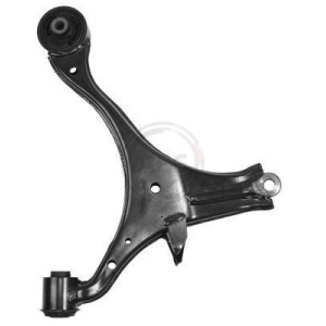 A.B.S. 210816 Rameno zavesenia kolies pre