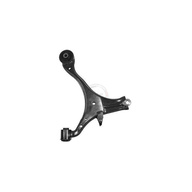 A.B.S. 210816 Track Control Arm Wishbone for
