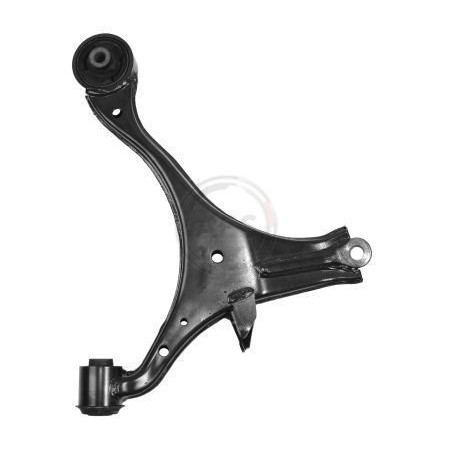 A.B.S. 210816 Bras de suspension pour