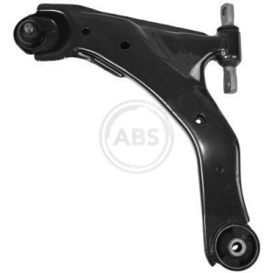 A.B.S. 210817 Querlenker für