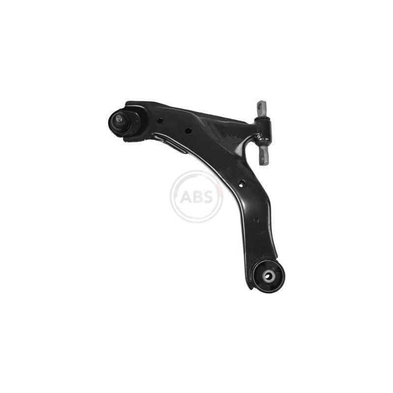 A.B.S. 210817 Bras de suspension pour