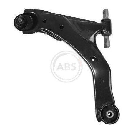 A.B.S. 210817 Track Control Arm Wishbone for