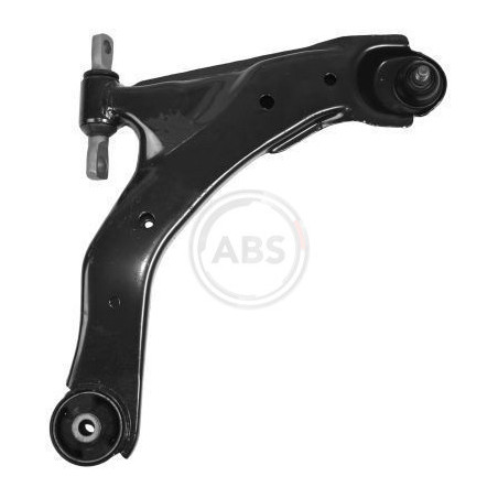 A.B.S. 210818 Bras de suspension pour