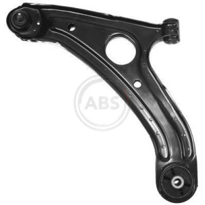 A.B.S. 210819 Bras de suspension pour