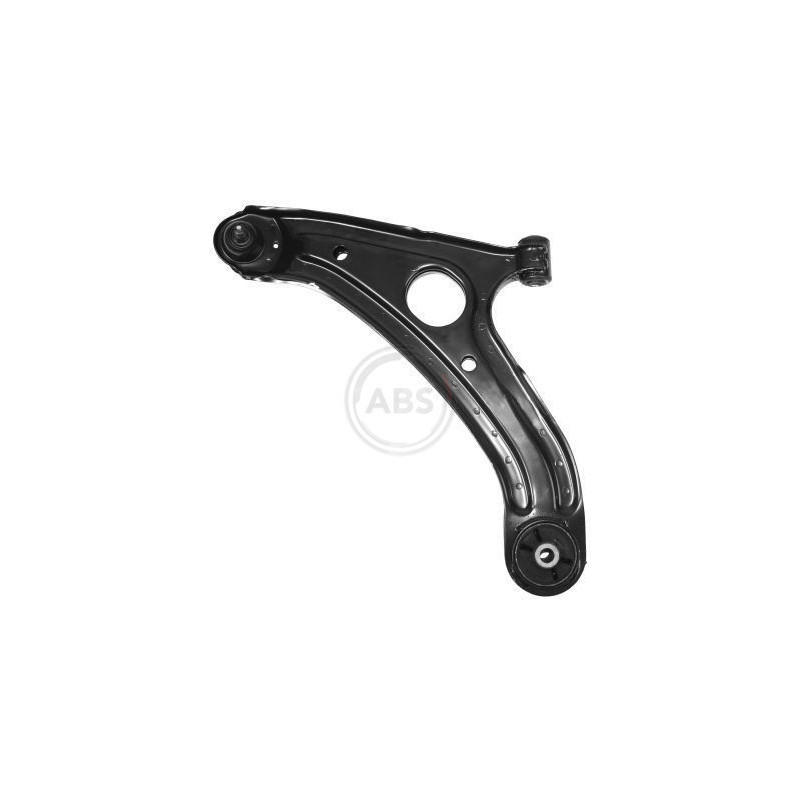 A.B.S. 210819 Track Control Arm Wishbone for