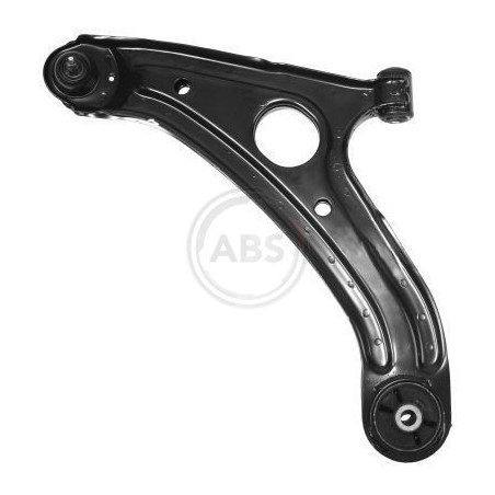 A.B.S. 210819 Braccio oscillante per