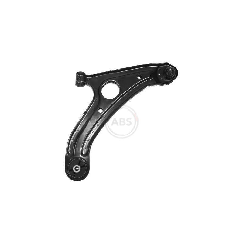 A.B.S. 210820 Bras de suspension pour