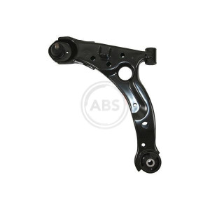 A.B.S. 210821 Rameno zavesenia kolies pre