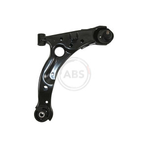 A.B.S. 210822 Bras de suspension pour