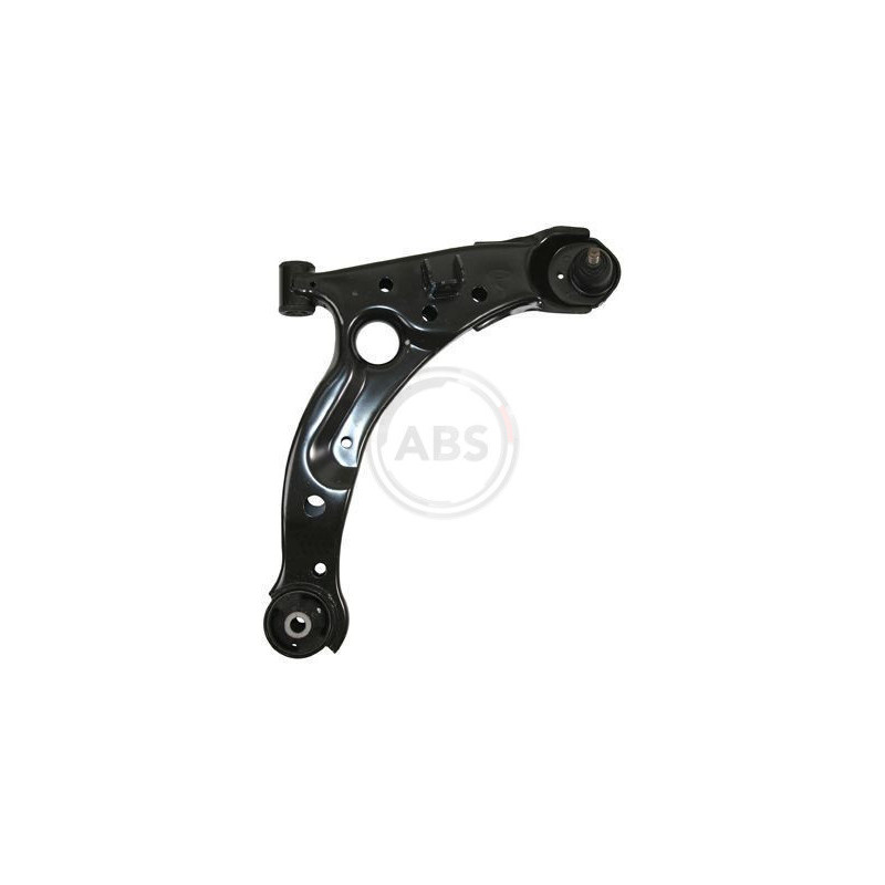 A.B.S. 210822 Track Control Arm Wishbone for