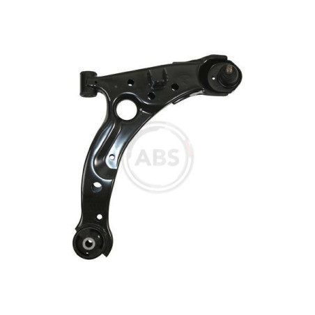 A.B.S. 210822 Barra oscilante para