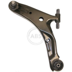 A.B.S. 210823 Track Control Arm Wishbone for