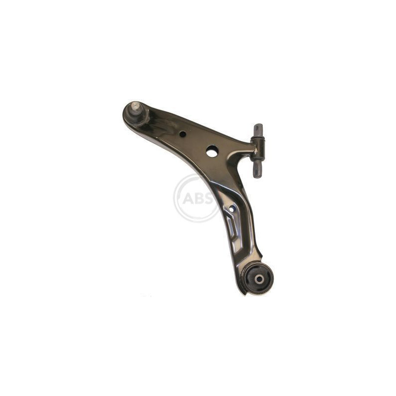 A.B.S. 210823 Bras de suspension pour