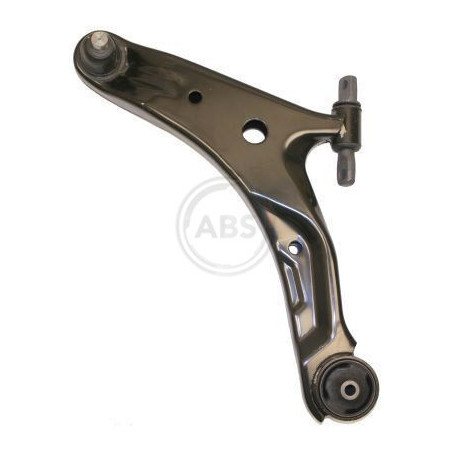 A.B.S. 210823 Rameno zavesenia kolies pre