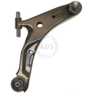 A.B.S. 210824 Barra oscilante para