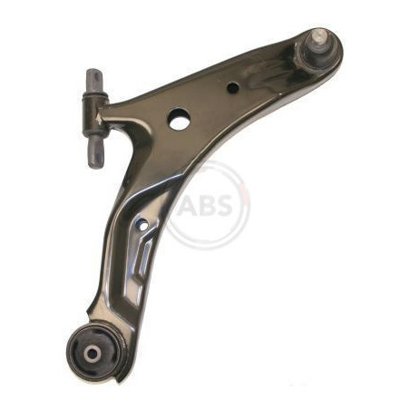 A.B.S. 210824 Barra oscilante para