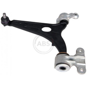 A.B.S. 210827 Rameno zavesenia kolies pre