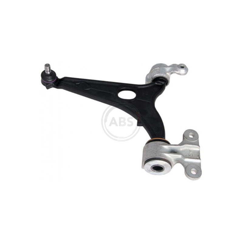 A.B.S. 210827 Rameno zavesenia kolies pre