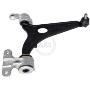 A.B.S. 210828 Rameno zavesenia kolies pre