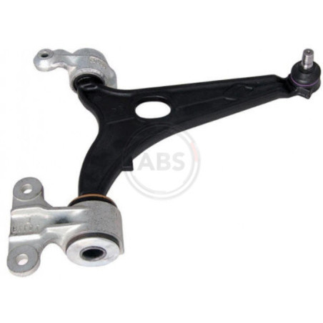 A.B.S. 210828 Rameno zavesenia kolies pre