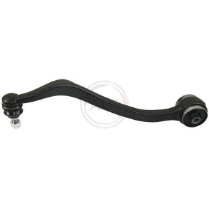 A.B.S. 210831 Bras de suspension pour