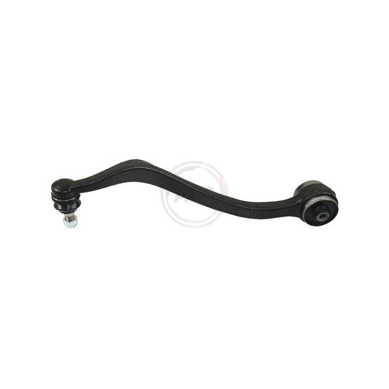 A.B.S. 210831 Bras de suspension pour