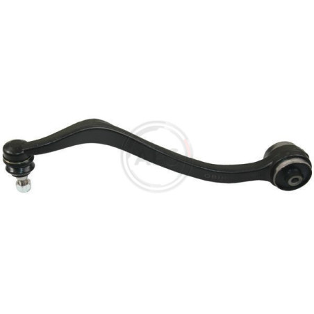 A.B.S. 210831 Track Control Arm Wishbone for