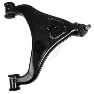 A.B.S. 210838 Track Control Arm Wishbone for