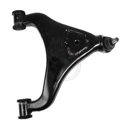 A.B.S. 210838 Track Control Arm Wishbone for