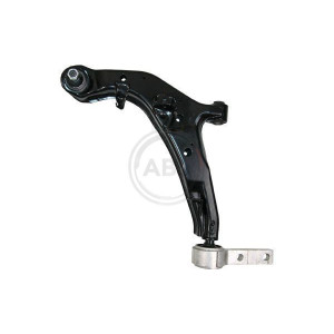 A.B.S. 210845 Querlenker für