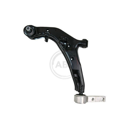 A.B.S. 210845 Braccio oscillante per