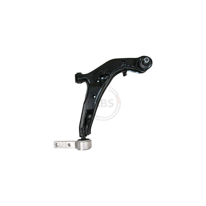 A.B.S. 210846 Querlenker für