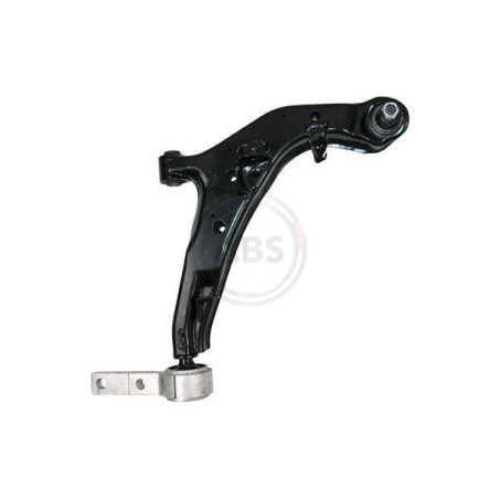 A.B.S. 210846 Braccio oscillante per