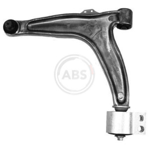 A.B.S. 210849 Rameno zavesenia kolies pre
