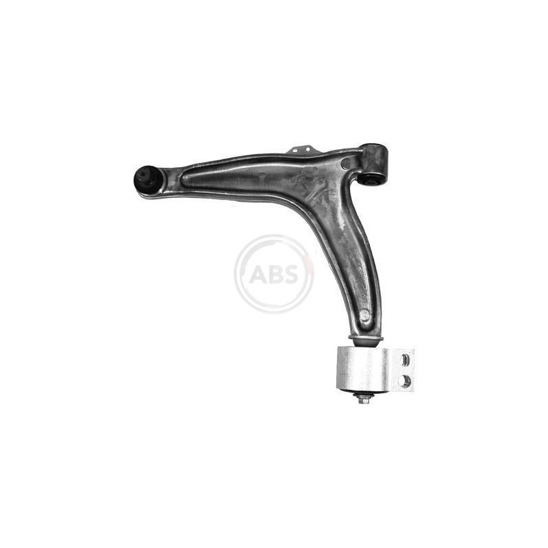 A.B.S. 210849 Rameno zavesenia kolies pre
